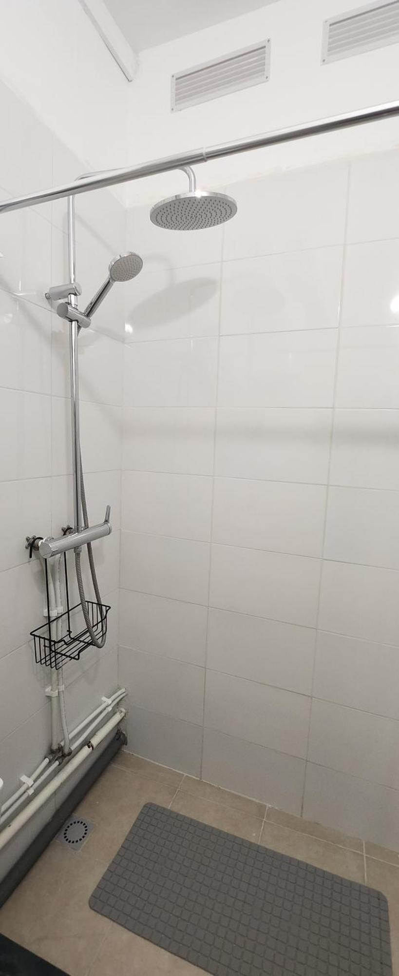 Charmant Studio Spacieux Παρίσι Εξωτερικό φωτογραφία